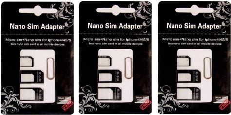 Sim Card Reader Writer Kit In India Gagasph