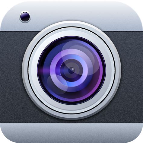 icon-camera | Figma