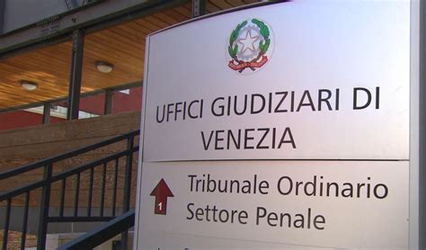 Ordinanze Cautelari Autonoma Valutazione Da Parte Del GIP E Ricorso