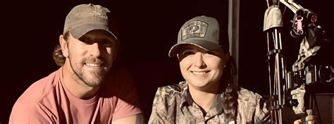 Pickle And Chase Is The Swamp People Couple Still In A Relationship