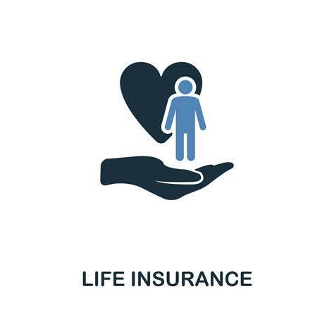 Is Your Life Insurance Tied to Your Job - Balderson Insurance