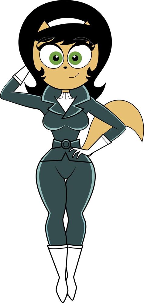 Kitty Katswell Kitty Tuff Puppy Deviantart