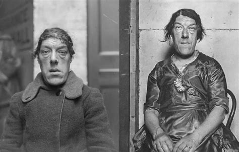 Viral Strange 20 Year Old Florida Woman Accused Of Having Sex With A 12 Yeard Old Boy She Met