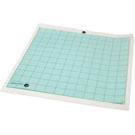 Buy Silhouette Cameo Cutting Mat Online At Modulor