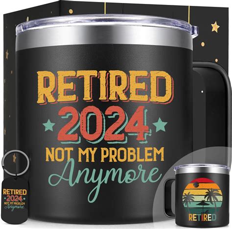 Amazon Lifecapido Pride Gifts Pride Month Gifts LGBT Gifts Gifts For Gay Men Lesbian