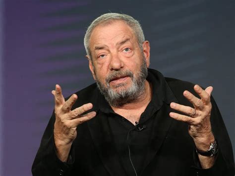 Homicide New York Law And Order Creator Dick Wolf Joins Netflixs True