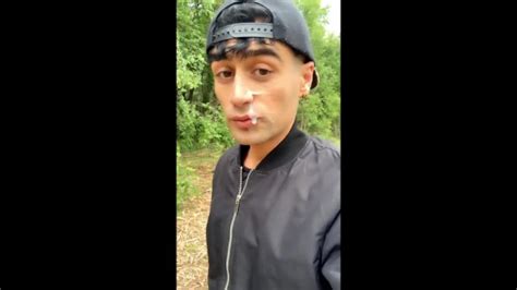 Download Pornhub Videos Walking Outdoor With Cum On Face Cum Walk And Jerk Off With Covered Face