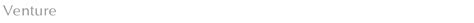 Venture Font Download Free
