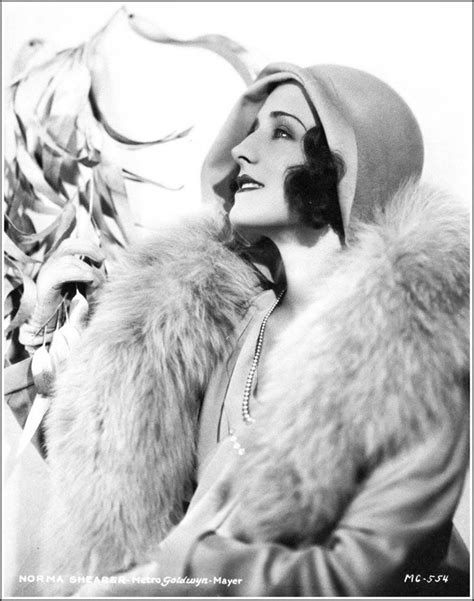 Norma Shearer 1929 Old Hollywood Stars Golden Age Of Hollywood Vintage Hollywood Hollywood