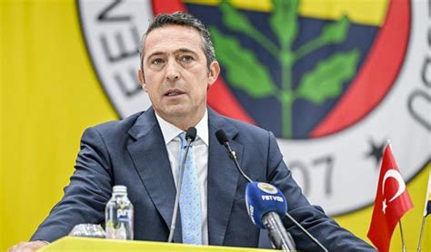 Fenerbahçe nin borcu açıklandı