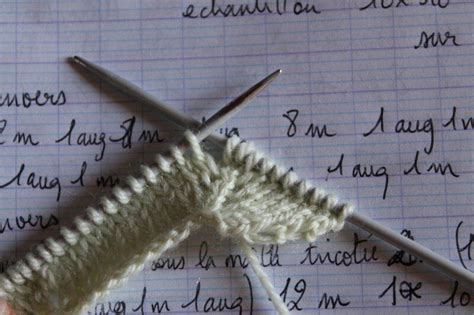 Épinglé sur Tricot pull