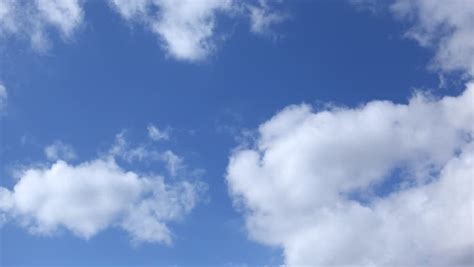 blue sky clouds timelapse 4k time Stock Footage Video (100% Royalty-free) 10144913 | Shutterstock