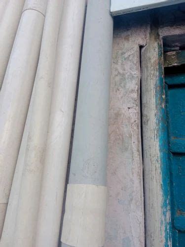 pvc pipe   pipe wholesaler  agra