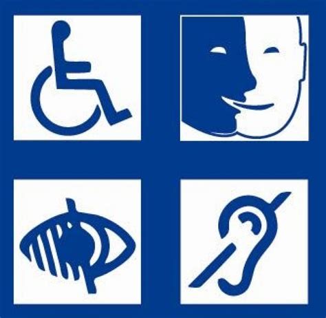 Mise Aux Normes Accessibilit Handicap Abe Project