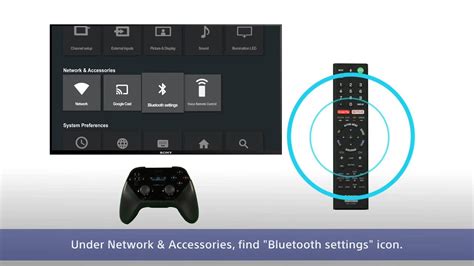 How To Connect A Soundbar To A TV Using Bluetooth Atelier Yuwa Ciao Jp