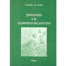 Cosa Ci Dicono Gli Esseri Elementari Autori Vari Novalis