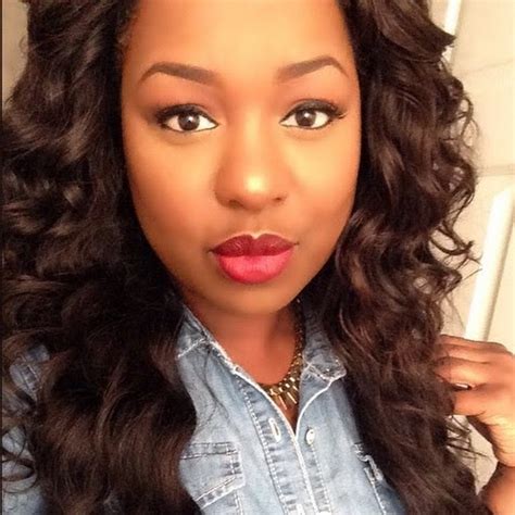 Eboni P. - YouTube