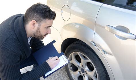 Comment déclarer un sinistre auto Quel délai instantASSUR