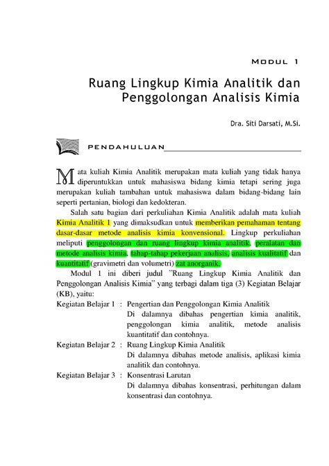 Contoh Soal Essay Kesetimbangan Kimia Dan Jawabannya Pelajaranku