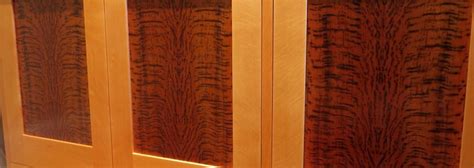 Blackbutt Timber Veneer Bl 03 Y37 Australian Premier Veneers