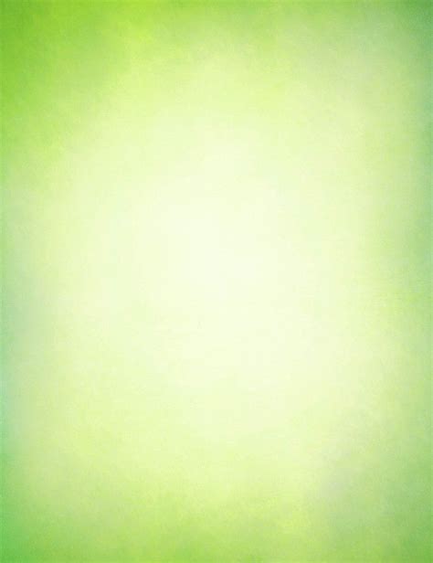 Light Green Background Hd Portrait / Find professional green background ...