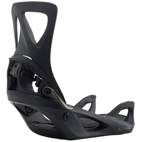 Burton Step On Snowboard Bindings - Women's 2019 | evo