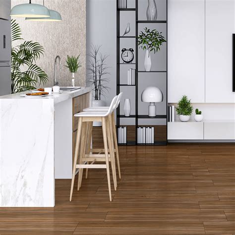 Madera Nude Crispieri