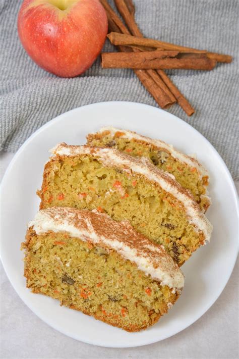 Buffalo Chicken Garbage Bread Happy Homeschool Nest