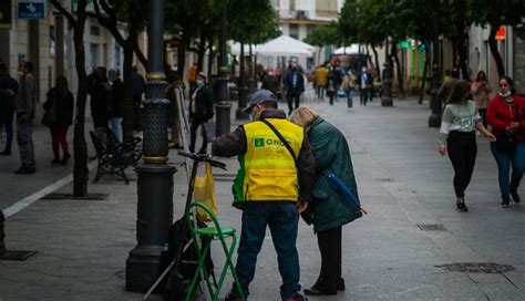 El Cuponazo De La Once Deja Casi Euros En Camas