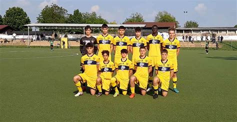 UNDER 14 FASE INTERREGIONALE 2 GIORNATA SASSUOLO PARMA 1 1 VIDEO