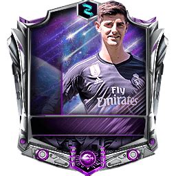 Courtois | FIFA Mobile 22 | FIFARenderZ