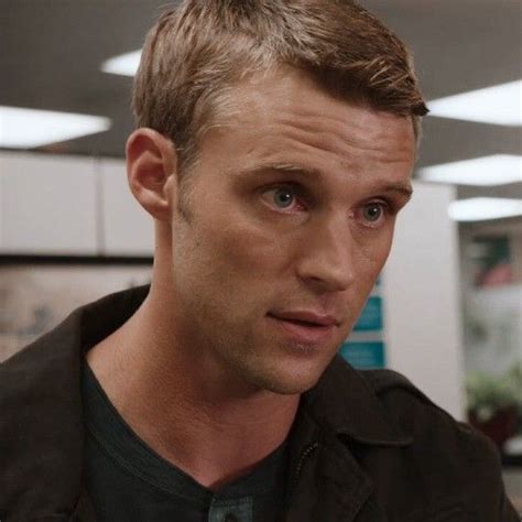 Pinterest In 2024 Matt Casey Chicago Fire Jesse Spencer Chicago Fire