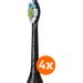 Philips Sonicare W2 Optimal White HX6068 12 Coolblue Voor 23 59u