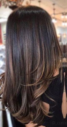 Brunette Brown Auburn Chestnut Honey Gold Chocolate