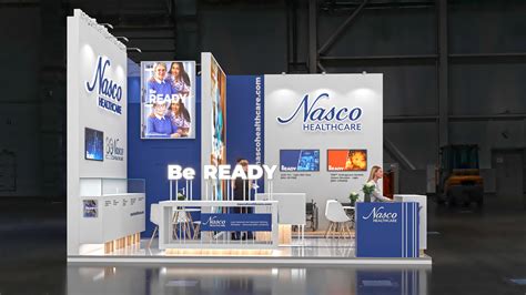 Nasco on Behance