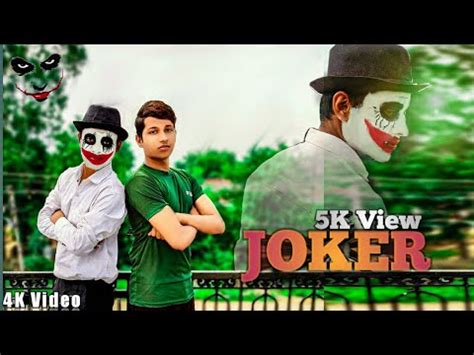 Joker Hardy Sandhu Joker Song Heart Touching Story B Park