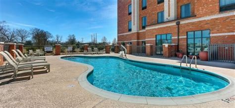 7 Best Extended Stay Hotels In Sumter, South Carolina - Updated 2024 | Trip101