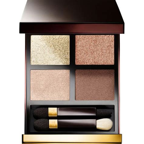 15 Best Neutral Eyeshadow Palettes Nude Eye Makeup