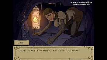 Katsuni Jerks Off Dwarf Porn Videos LetMeJerk