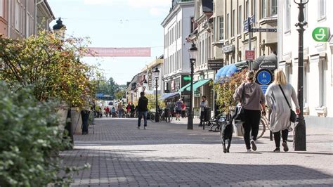 Det här kan du göra i Nyköping Nyköpingsguiden