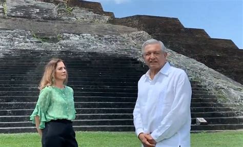 Amlo Pide Al Rey De España Y Al Papa Disculparse Por Conquista De México Telediario México