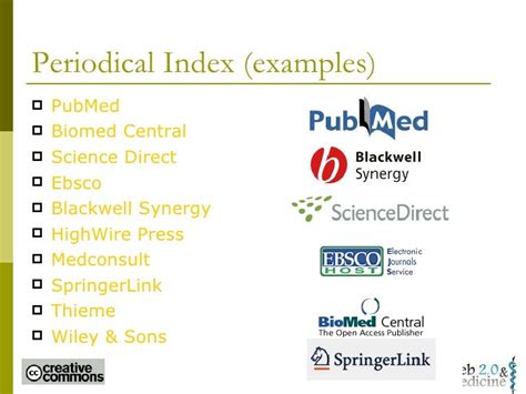 Digital Literacy Sources Of Information