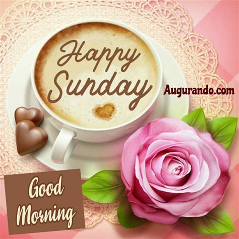 Lovely Sunday Good Morning Wishes Good Morning Wishes