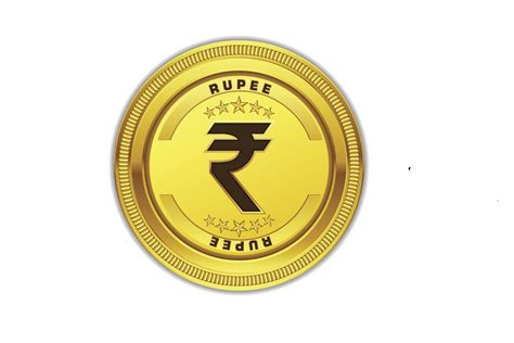 Rbi Announces The Launch Of The First Pilot For Retail Digital Rupee On