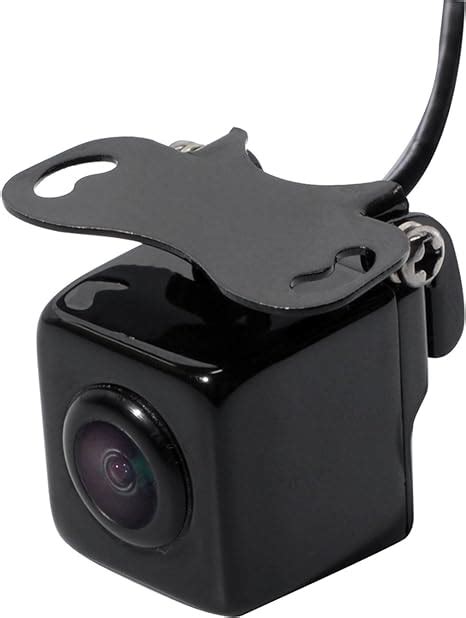 PARKVISION CCD Series Car Rear View Camera Bracket Mounting Rear