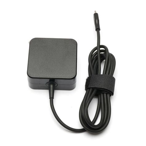 45w Usb C Charger For Hp Chromebook X360 14 Ca000 11 Ae000 14 Ca051wm 14 Ca052wm Ebay