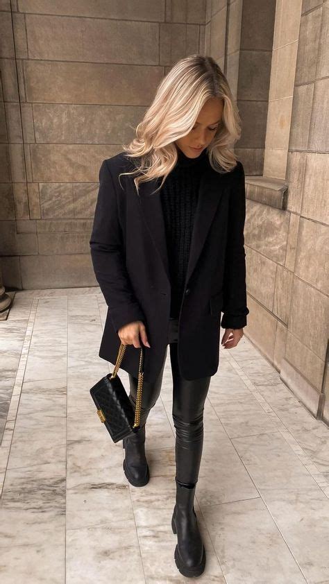 W E A R I N G Winter Fashion Outfits Outfit Inspirations Fashion