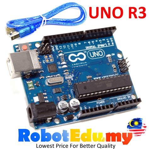 Arduino Uno Usb Driver Install The Driver