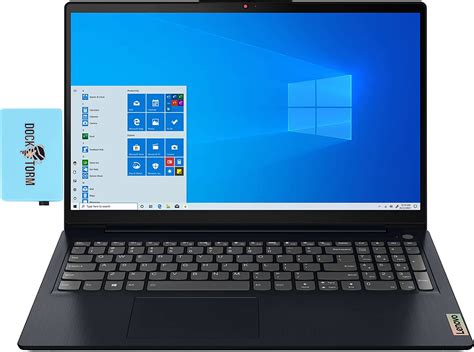 Best Laptops For K Or Less Available In The Ph