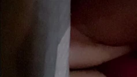 Fat Wet Pussy Dripping Free Porn Videos YouPorn